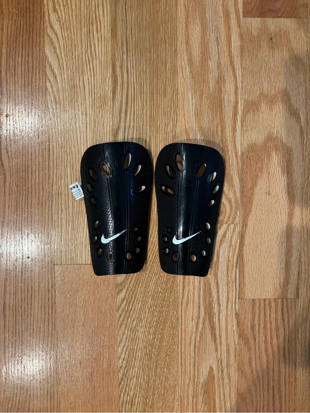 Nike Women’s Soccer Cleats